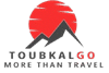 toubkalgo.com