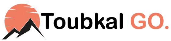 toubkalgo.com